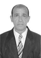 Foto de LAERCIO BEZERRA DA SILVA