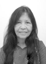 Foto de LUCÉLIA APARECIDA DE OLIVEIRA