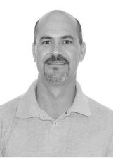 Foto de OSVALDO MACEDO NEGRÃO