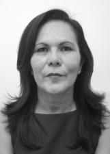 Foto de REGINA TAVARES DE SOUZA FARIAS