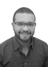 Foto de RODRIGO DE SOUZA GODOI
