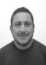 Foto de RONALDO PINTO DE ANDRADE