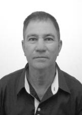 Foto de SEBASTIAO CARLOS DA SILVA