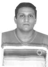 Foto de EDUARDO DA SILVA CARVALHO