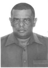 Foto de JOSE BATISTA DOS SANTOS