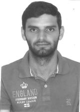 Foto de JULIO CESAR DE ANDRADE ZANFOLIN