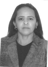 Foto de MARIA APARECIDA DOS SANTOS AIOLFE