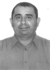 Foto de SANDRO MARCIO ALTOMAR