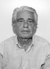 Foto de ANTONIO MENDES DE LIMA