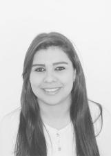Foto de GABRIELA DA SILVA BARROS