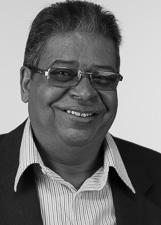 Foto de AMARO MARTINS DE OLIVEIRA NETO