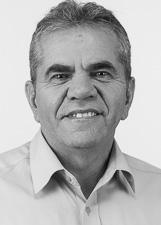 Foto de APARECIDO DONIZETE TEIXEIRA