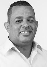 Foto de PAULO SERGIO DOS SANTOS