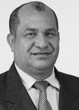 Foto de NILSON ALMEIDA DA SILVA
