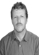 Foto de LUIZ OSCAR BARBOSA