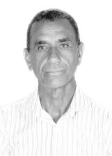 Foto de Carlos Antonio de Campos