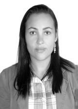 Foto de ANGELICA BATISTA DA CRUZ DE SOUZA