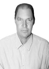 Foto de PAULO SERGIO DE OLIVEIRA