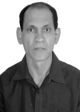 Foto de LAERCIO DOS SANTOS PARREIRA
