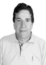 Foto de ANGELO GABRIEL CANUTO DA SILVA
