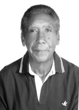 Foto de JOSE JOAO ALVES DIAS