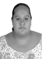 Foto de MARIA LUIZA VIEIRA