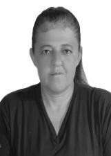Foto de SIMONE RODRIGUES DA SILVA