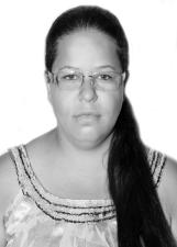Foto de MONISE DA SILVA TEIXEIRA