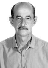 Foto de CARLOS ANDRADE DA SILVA