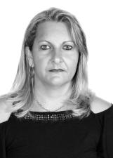 Foto de ISABEL CRISTINA ALVES DE LIMA