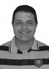 Foto de DANIEL GONÇALVES DINIZ