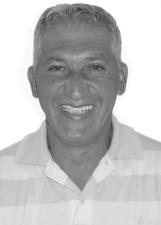 Foto de EDIMAR AUGUSTO DA SILVA