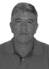 Foto de HELDENÍCIO LOURENÇO DA SILVA