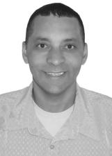 Foto de CÍCERO ROBERTO RODRIGUES DA SILVA