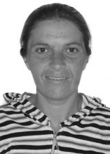 Foto de JANAINA MARIA DOS SANTOS FELICIANO