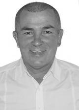Foto de JOSÉ MATOS DA COSTA