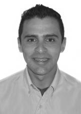 Foto de LUIZ FERNANDO RODRIGUES DA SILVA