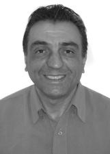 Foto de CARLOS EDUARDO DE OLIVEIRA