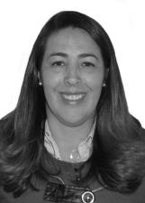 Foto de ROSE MARISA SANTOS DA SILVA