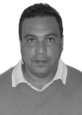 Foto de ADEMIR GUILHERME PEREIRA OLIVEIRA