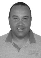 Foto de FERNANDO APARECIDO DONIZETI DA SILVA
