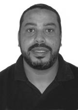 Foto de GILMAR APARECIDO AUGUSTO