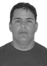 Foto de MARCELO LEITE DA SILVA