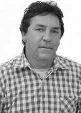 Foto de WALDIR DONIZETI DA ROSA