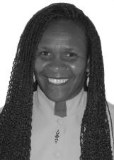Foto de VIVIANE CRISTINA PEREIRA MOREIRA DA SILVA
