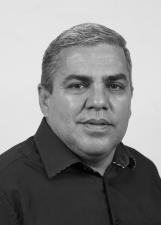 Foto de OSMAR SAMPAIO