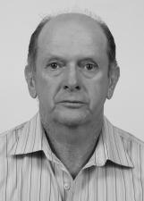 Foto de LEONILDO GUARIEIRO