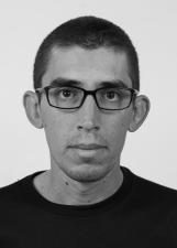 Foto de Josias Doniseti Beltrani