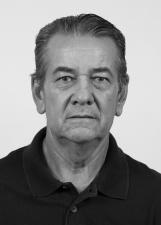 Foto de SEBASTIAO PAULINO CONSONI