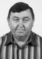 Foto de WILSON GILBERTO SANCHES BONINI